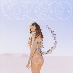 Tove Lo Dirt Femme