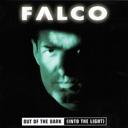 Falco Out Of The Dark (Into The Light)
