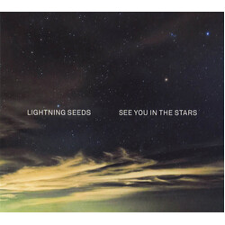 Lightning Seeds See You In The Stars