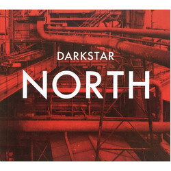 Darkstar (6) North