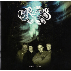 The Rasmus Dead Letters
