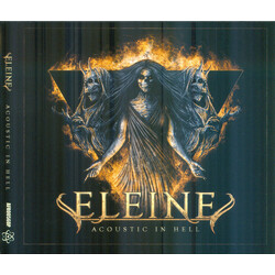 Eleine Acoustic In Hell