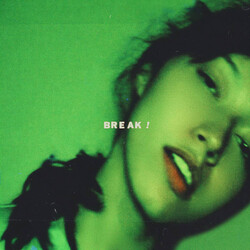 Fazerdaze Break!