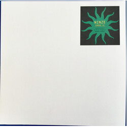 Ninze Comode 01