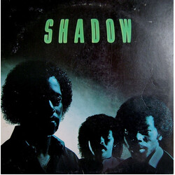 Shadow (21) Shadow