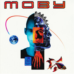Moby Moby