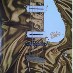 Bibio BIB10