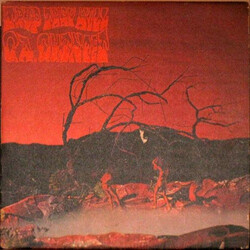 C. A. Quintet Trip Thru Hell