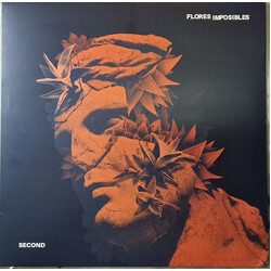 Second (3) Flores Imposibles