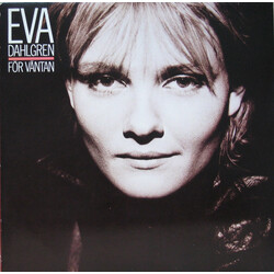Eva Dahlgren För Väntan