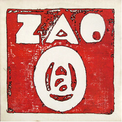 ZAO (3) Z=7L