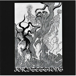 Jordsjø Jord Sessions