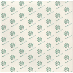 Nikitch / Kuna Maze Back & Forth Vinyl 2 LP