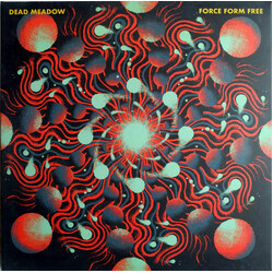 Dead Meadow Force Form Free