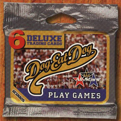 Dog Eat Dog Play Games