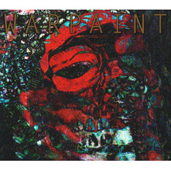 Warpaint The Fool