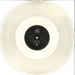Purple Disco Machine Devil In Me EP