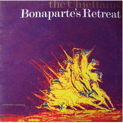 The Chieftains Bonaparte's Retreat
