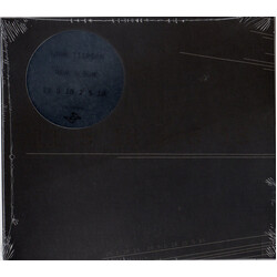 Yann Tiersen 11 5 18 2 5 18