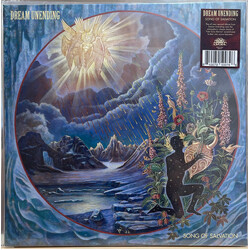 Dream Unending Song Of Salvation