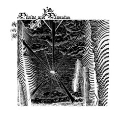 Divide and Dissolve TFW