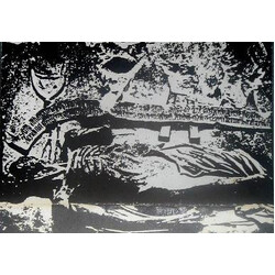 Front Line Assembly Nerve War