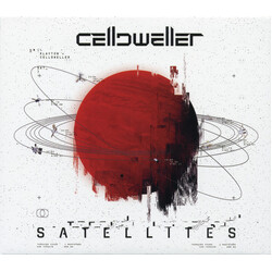 Celldweller Satellites