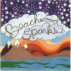 Beachwood Sparks Beachwood Sparks