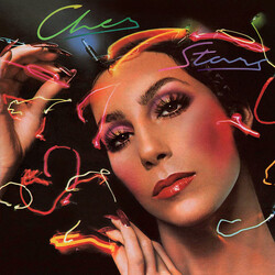 Cher Stars