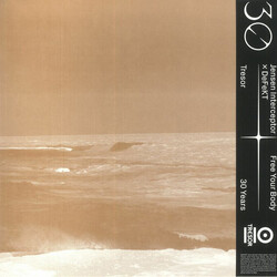 Jensen Interceptor (2) / DeFeKT (8) Free Your Body