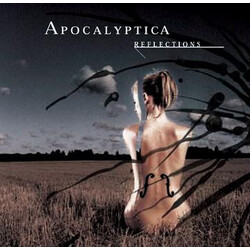 Apocalyptica Reflections