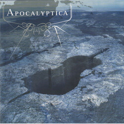 Apocalyptica Apocalyptica