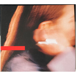 Alice Boman The Space Between