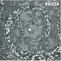 Kylesa Spiral Shadow