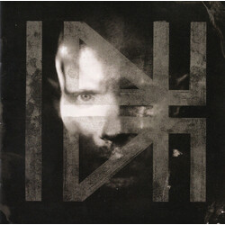 Billy Howerdel What Normal Was Vinyl LP