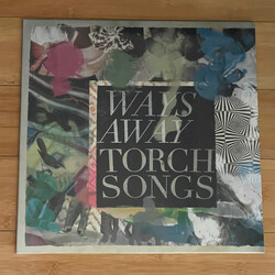 Ways Away Torch Songs