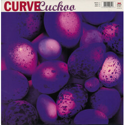 Curve Cuckoo