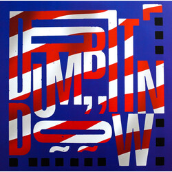 Eric Copeland (2) Dumb It Down