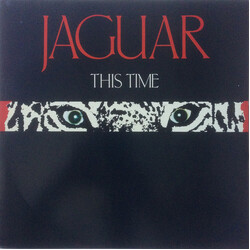 Jaguar (6) This Time