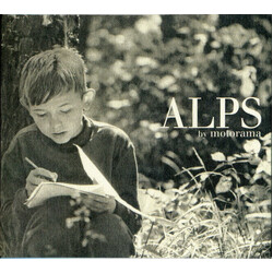 Motorama (3) Alps