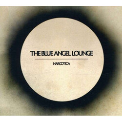 The Blue Angel Lounge (2) Narcotica