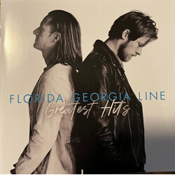 Florida Georgia Line Greatest Hits