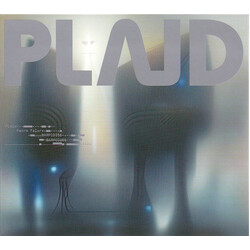 Plaid Feorm Falorx