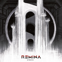 Remina (2) Strata