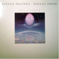 Steven Halpern / Dallas Smith (3) Threshold