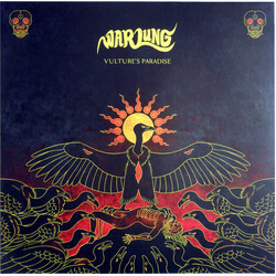 Warlung Vulture's Paradise