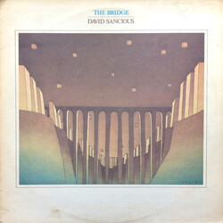 David Sancious The Bridge