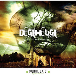 Degiheugi Aquilon. L.P.-01