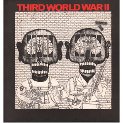 Third World War Third World War II