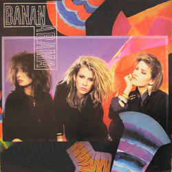 Bananarama Bananarama